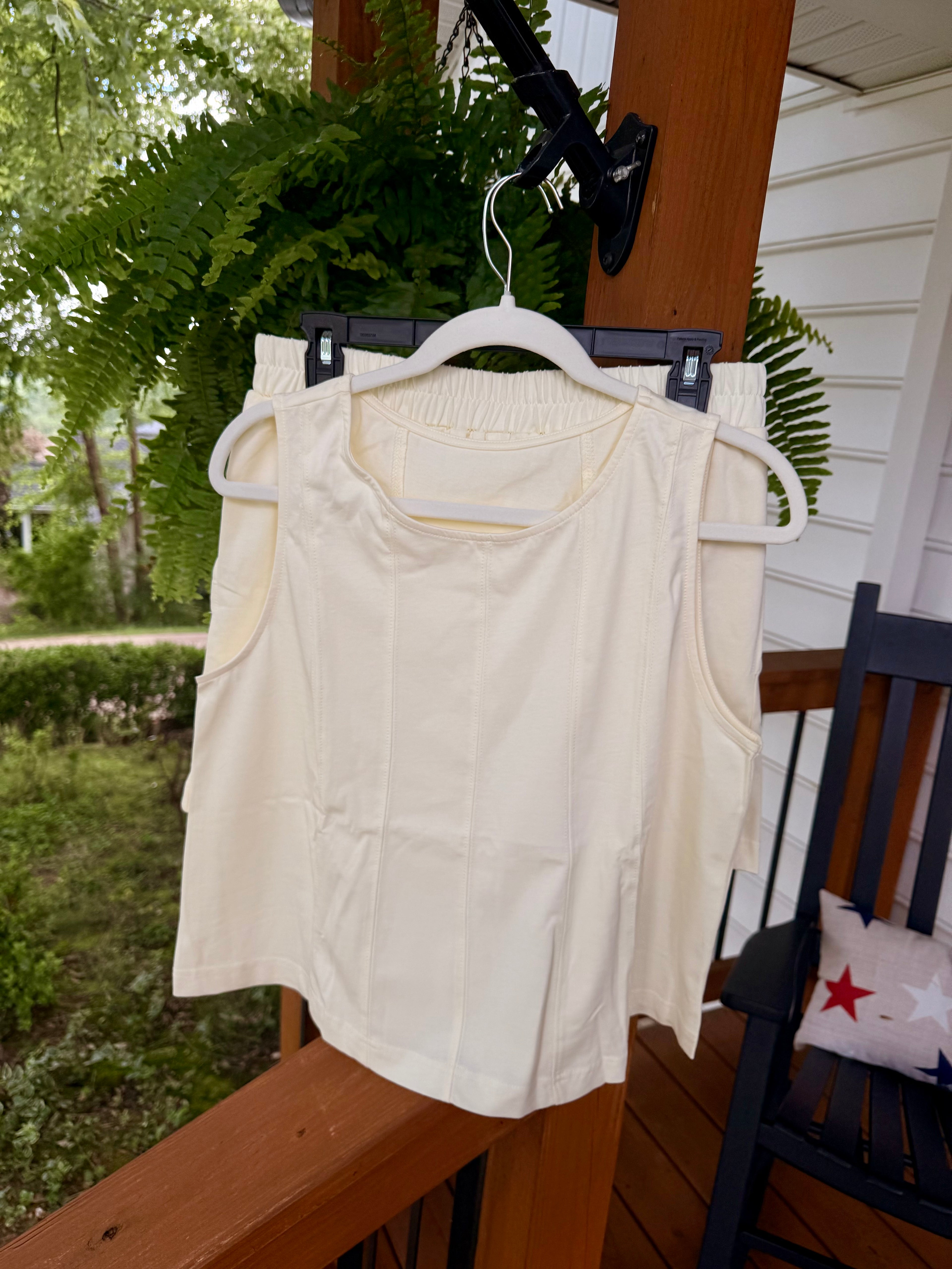 American Honey Set