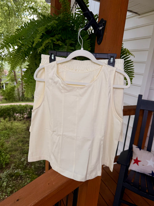 American Honey Set